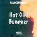 Download lagu Terbaik hot girl bummer - Remix mp3