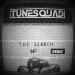 Lagu NF - The Search (TuneSquad Bootleg) Click Buy For Free DL! baru