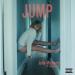 Lagu terbaru Jump mp3 Gratis