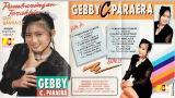 Video GEBBY C PARERA FULL ALBUM PEMBARINGAN TERAKHIR Terbaru di zLagu.Net