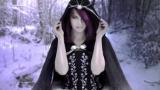 Video Music Within Temptation~ Ice Queen (lyrics) di zLagu.Net