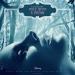 Free Download lagu terbaru Once Upon A Dream (Cinematic Orchestral Gold Edition - a.k.a Trailer Version) - Lana Del Rey di zLagu.Net