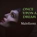Download Maleficent- 'Once Upon A Dream' by Lana Del Rey (Piano Solo OST Soundtrack) lagu mp3 gratis