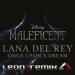Download lagu Lana Del Rey - Once Upon A Dream (Leon J Remix) baru