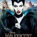 Download mp3 lagu MALEFICENT Once Upon A Dream featuring Lana Del Rey gratis