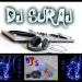 Download lagu ONE TIME (MY HEART EDITION) BURN THE FLOOR BY DJ $UR J & R J mp3 baru