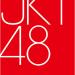 Download lagu JKT48 - New Ship mp3 gratis