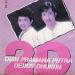 Download music 2D Dian Pramana Poetra Deddy Dhukun 1989 - Masih Ada CDQ.mp3 gratis