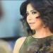 Download mp3 Sherine Abdel Wahab Best Songs || أفضل أغانى شرين عبد الوهاب terbaru - zLagu.Net