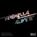 Download mp3 lagu Krewella - Alive 4 share