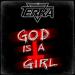 Download music God Is a Girl mp3 gratis - zLagu.Net