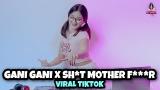 Video Lagu VIRAL TIKTOK!!! DJ GANI GANI (DJ IMUT REMIX) Music Terbaru