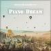 Piano Inspiring Dream lagu mp3 Gratis