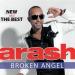 Download Musik Mp3 Broken Angel (feat. Helena) terbaik Gratis