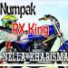 Free Download lagu Numpak RX King 2019 (BimaPrayudi X ReyhanHasbi_) Priview!! gratis