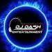 Download mp3 lagu DJ DASH VS PAL PAL DIL KE PASS ( REFLIP ) 2020 MP3