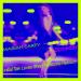Download mp3 gratis Mariah Carey - Someday [Initial Talk Loves Shep Pettibone Mix] InitialTalk terbaru