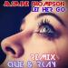 Gudang lagu Jasmine Thompson - Let Her Go (Que & Rkay Bootleg) [2018 Cover] terbaru