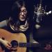Musik Daniela Andrade - Have Yourself A Merry Little Christmas mp3