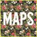 Download lagu mp3 Maps Maroon5 gratis