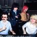 Download mp3 Terbaru Japan - Life In Tokyo [Extended Disco Mix] (1979) gratis