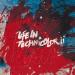Download lagu gratis Coldplay - Life In Technicolor II (Live at Tokyo 2009) [HQ] terbaik