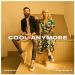 Download mp3 lagu Cool Anymore [feat. Julia Michaels] - Jordan Davis - [Piano Cover of Popular Songs] Terbaik di zLagu.Net