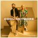 Lagu mp3 Cool Anymore (feat. Julia Michaels) terbaru