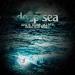 Download musik Deep sea (Binz ,Thanh Nguyễn, TripleD - GVR, Spacespeakears) terbaik