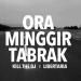Free Download lagu ORA MINGGIR TABRAK Boris Stepu 2018 Req Ayu.mp3 Baru