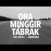 Download lagu [Kill The DJ x Libertaria] - ORA MINGGIR TABRAK!!! | OST. AADC 2 mp3 baru