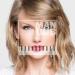 Free Download  lagu mp3 Taylor Swift- I Knew You Were Trouble [ManCub] terbaru