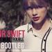 Music Taylor Swift - I Knew You Were Trouble(Antonio Melcescu Bootleg) gratis
