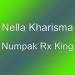 Download mp3 lagu Numpak Rx King Terbaik di zLagu.Net