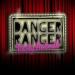 Musik Danger Ranger - With You baru