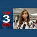 Lagu mp3 [TOP3NEWS] Usulan Hari Libur Pengganti Mudik 1.790 Positif Corona Kapolsek Kembangan Dicopot