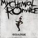 Download My Chemical Romance - Wee to the Black Parade (E Remix) [Free Download] gratis