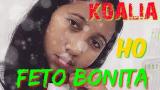 Video Music eo Call Ho Feto Bonita | Timor-Leste 2021 Terbaik di zLagu.Net