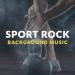 Download mp3 Terbaru SPORT ROCK - No Copyright ic [FREE MUSIC DOWNLOAD] gratis di zLagu.Net