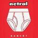 Download musik Netral - i love u baru - zLagu.Net