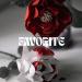 Download music [SHORT COVER] Favorite (Vampire)- NCT 127 mp3 baru - zLagu.Net