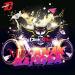 Download lagu mp3 Terbaru Tri Suaka - Aku Rela Fdj Nada & Dj Ranto (ClinicMix DJ •Alvian Remix)Demo