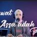 Download musik sholawat assa'adah - Putri Ariani Cover.mp3 mp3 - zLagu.Net