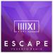 Free Download lagu K-391 - Escape (Vexento Remix) di zLagu.Net