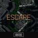 Free Download lagu K-391 - Escape gratis