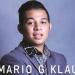 Download lagu terbaru Tiada Lagi - cover by Mario G Klau mp3 gratis di zLagu.Net