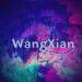 Download lagu mp3 WangXian di zLagu.Net