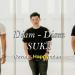 Download musik Cherrybelle - Diam Diam Suka (eclat Cover ) Lagu Tema Cinta gratis - zLagu.Net