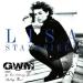 Lagu Lisa Stansfield - You Can´t Deny It (G.W.M Bootleg) mp3 Terbaik