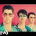 Jonas Brothers - Cool Music Terbaru